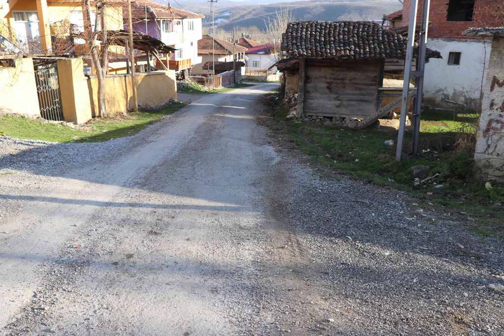 Tatarmuslu